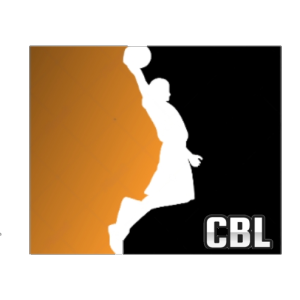 Client 1 Logo