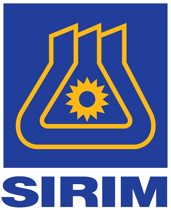 Client 2 Logo