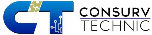 Client 2 Logo