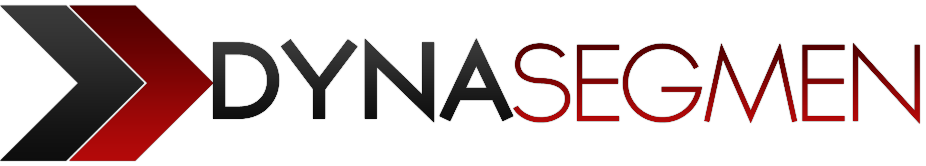 Client 1 Logo