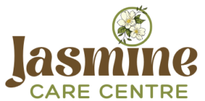 Client 1 Logo